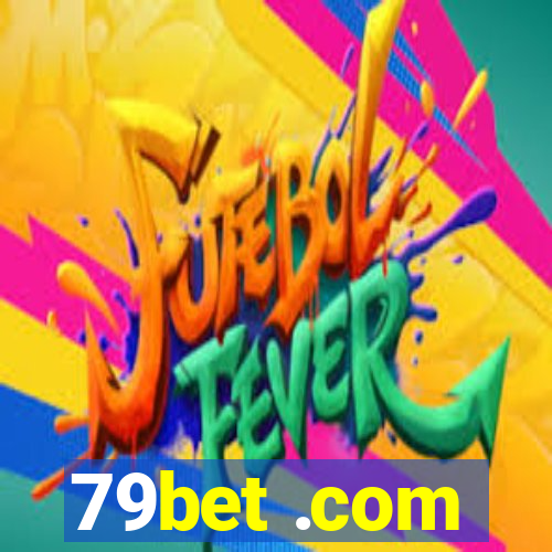 79bet .com